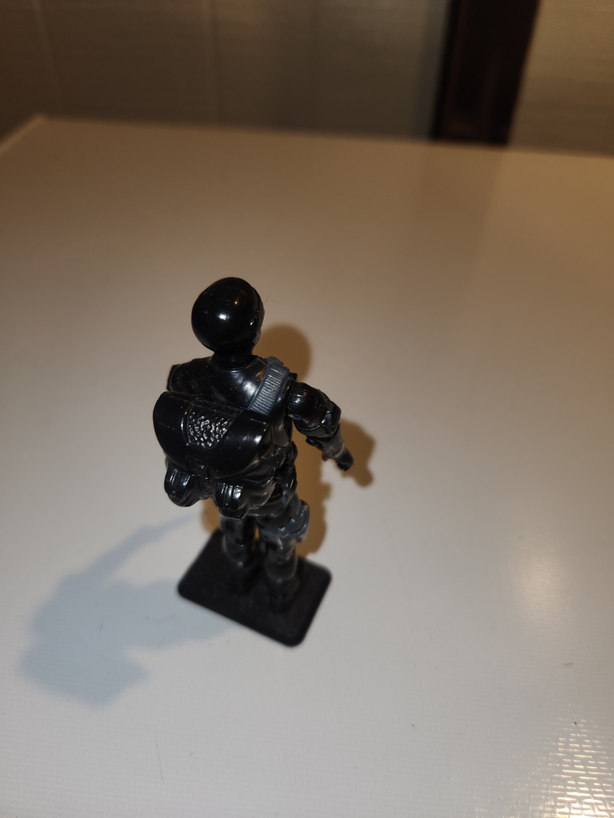 Bild 3 von 6