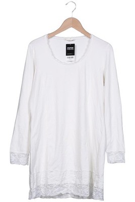 tredy Langarmshirt Damen Longsleeve Shirt langärmliges Oberteil Gr. ... #98imchs