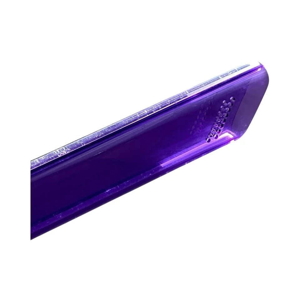 Dyson Genuine Light Pipe Crevice Nozzle Tool V7 V8 V10 V11 V15 Attachment Part, photo 4 of 5