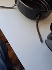 Bild 10 von 12