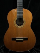 YAMAHA GC22C (no260327)