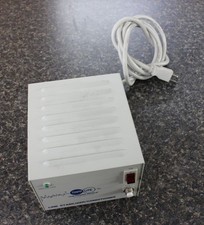 Tripp Lite LS604 Power Supply Line Stabilizer Conditioner 120V 600W 0397