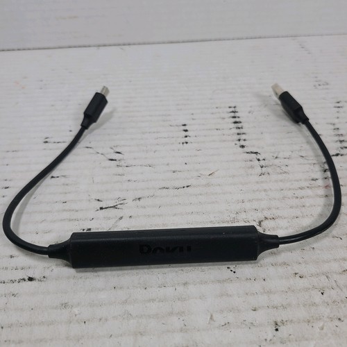 ROKU WiFi Cable Only WR001 Roku Stick