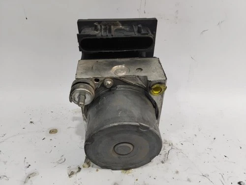 8200229137 Abs para RENAULT CLIO II FASE II (B/CB0) Authentique Confort 1815274 - Imagen 1 de 10