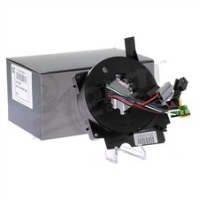 Ressort divers Renault SCENIC