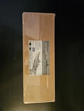 NEW from  Hobby Boss 1:350 SCALE USS Missouri USN Battleship BB-63 #86516~NEW