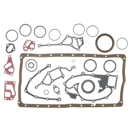 Juego de conversión Victor CS5869 Foto 3 de 4