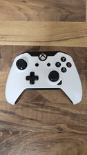 Xbox Wired Controller Weiß/Schwarz   PDP   G...