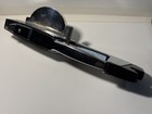 Vintage DYMO Metal Midgie Matic Label Maker — photo 5