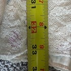 Bild 7 von 9