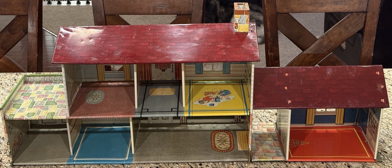 Picture 9 of 23