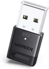 USB Bluetooth 6.0 Adapter