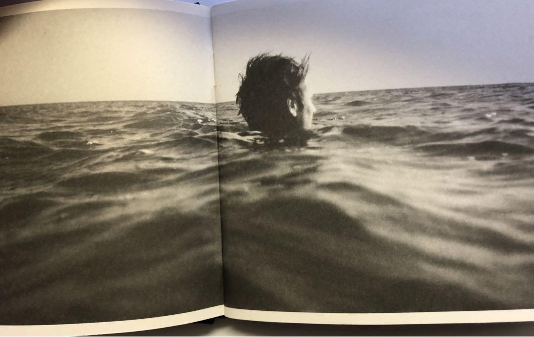 Ben Howard Every Kingdom Deluxe Edition | eBay