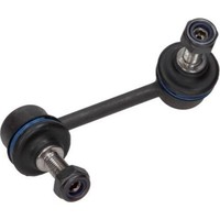 Maxgear 72-2042 Stange Strebe Stabilisator FüR Honda Cr V Rd