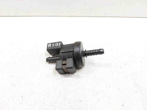 AUDI A6 4F2, C6 Druckwandler 06E906517 2.00 Petrol 2009 32730003