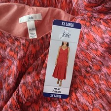 JOIE Dresses for Women for sale Shop with Afterpay Australia