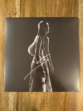 ‘Sofia Isella’ Signed Vinyl Album ‘I Can Be Your Mother’ Autograph