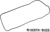 Herth+Buss Jakoparts J1222110 Dichtung FüR Zylinderkopfhaube Dichtung