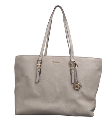 Michael Kors Handtasche QUINN TOTE in Rosa (UVP: 224,95 )