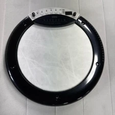 KORG WD-X-GLB WAVEDRUM Global Edition Dedicated soft case