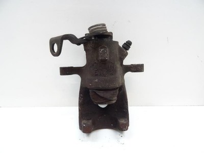 BREMSSATTEL LINKS HINTEN Opel Meriva (A) MPV 1.7 CDTI 16V (Z17DTR) 93179158