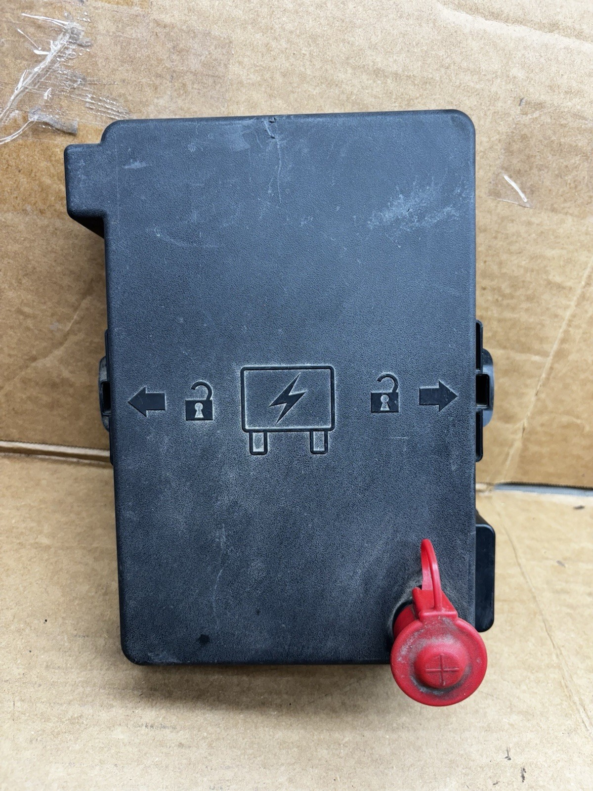 Picture 1 of 6