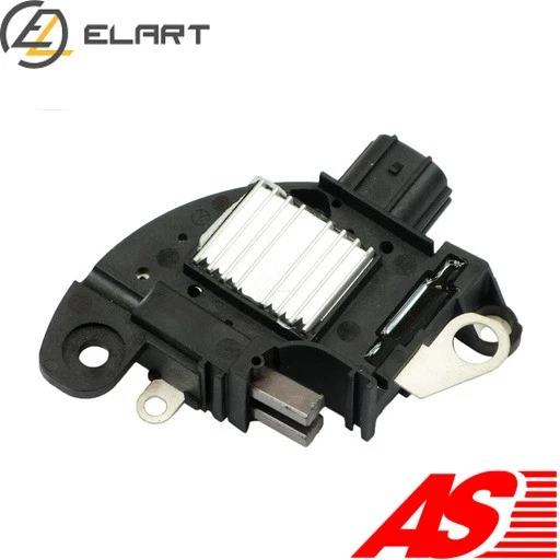 ALTERNATOR REGULATOR ARE4047