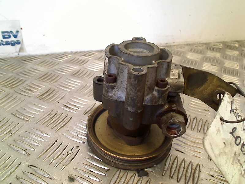 2003 Rover 25 Hatchback 1.6 16V (16K4F) QVB101581 POWER STEERING PUMP