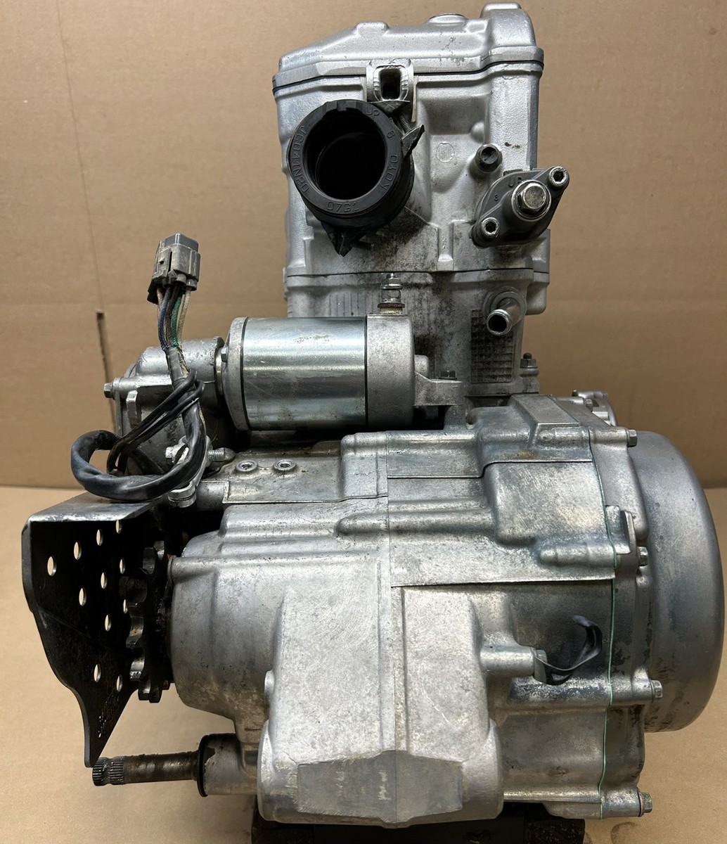 3レーシング 2駆ドリ Amazon.co.jp: 【日本正規品】ハイテック ターボレーシング C65