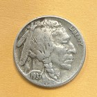 Picture 11 of 13