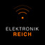 Elektronik Reich
