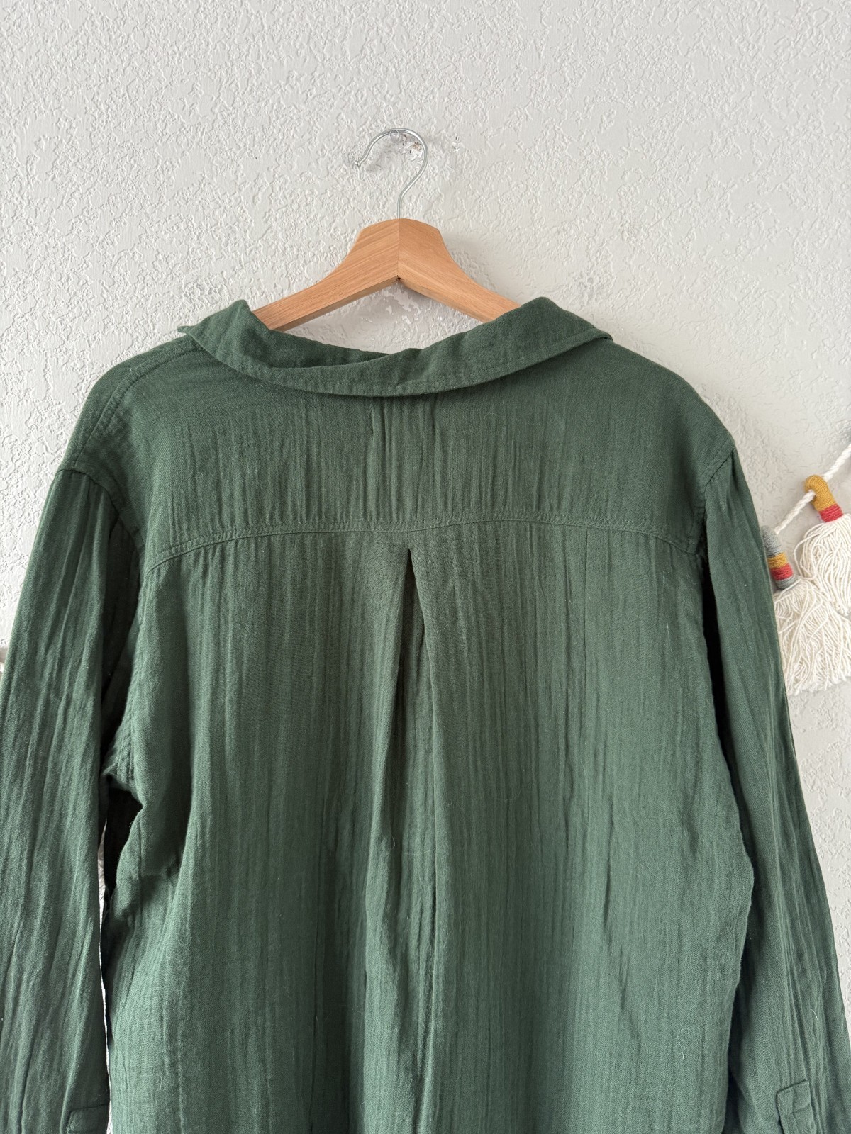 Bild 8 von 8