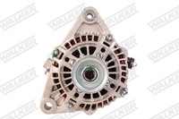 Walker Lichtmaschine Generator 70 A 12 V FüR Ford Fiesta IV 1.25I 16V 1.4I
