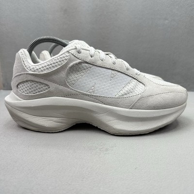 Womens 9.5 / Mens 8 (D) New Balance WRPD Runner Shoes Reflection Lifestyle