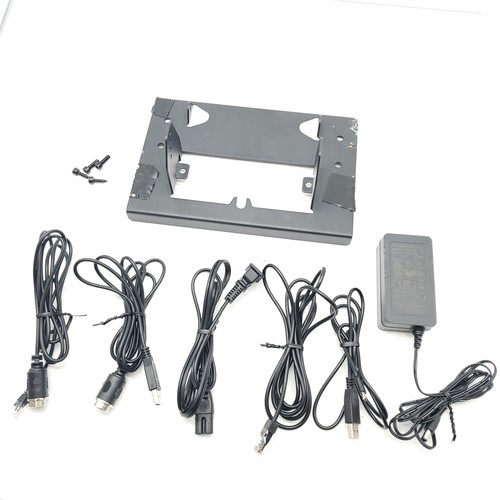 PXN V99 Force Volante, 270-900 Gradi, 3 Pedali e Cambio (PC, PS4, Xbox) - Foto 4 di 4