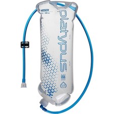Platypus Hoser Ultralight Taste-Free Water Reservoir Hydration Bladder 3-Liter