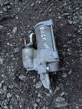 FORD USA ESCAPE IV 1.5L EcoBoost 8AT Anlasser JX6T11000DA 1.50 Petrol 28472717