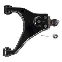 febi Bilstein Lenker, RadaufhäNgung 41702 FüR Kia, Vorderachse Rechts, Unten