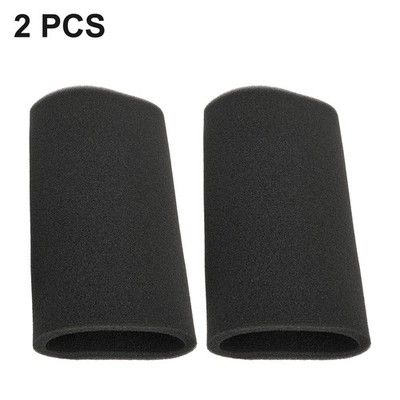 2x Foam Filter Replace For Bosch Athlet BBH BCBHSeries Cordless Vacuum Cleaner