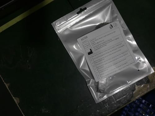 Edelstahl Teebeutelpresse, Teefilter Kaffeebeutel Zange Klemme Teebeutel H... - Bild 8 von 8