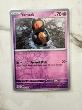 Pokemon White Flare PICK YOUR CARD Complete Your Set