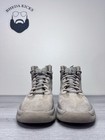 Foto 5 di 9
