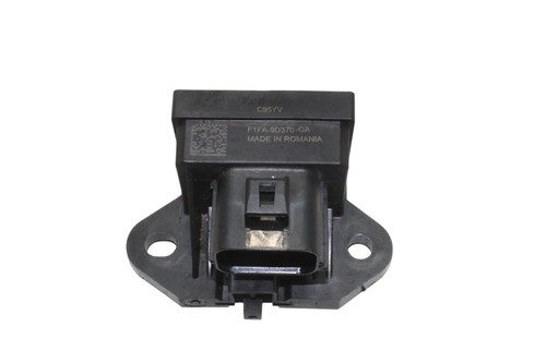 FORD KUGA III DFK Kraftstoffpumpensteuerung EKPS F1FA-9D370-GA 2.50 28195622