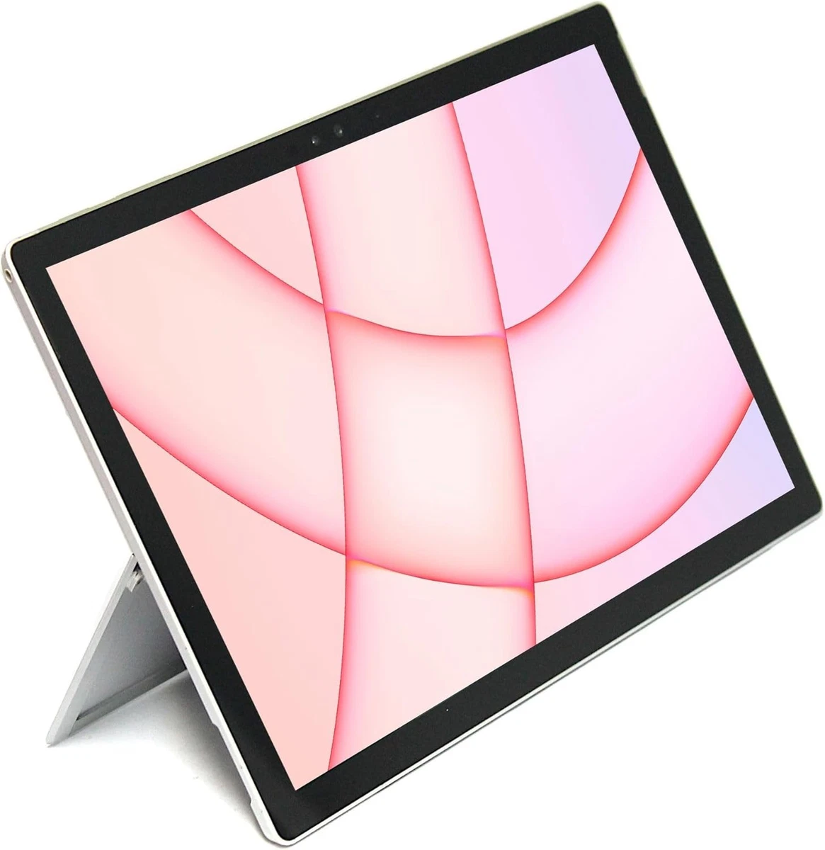 Microsoft Surface Pro 4 for sale | eBay