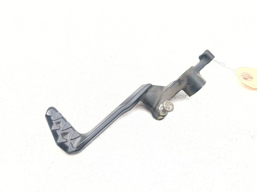 18-24 Ducati Panigale V4S Rear Brake Pedal Front Right 45710991BA