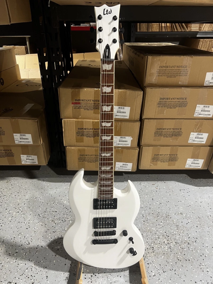 Preços baixos em Esp LTD Viper | eBay