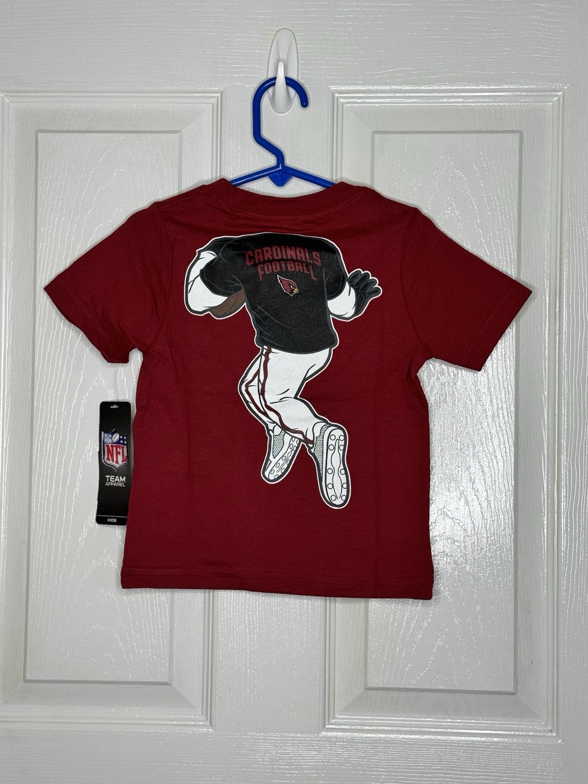 Picture 2 of 4