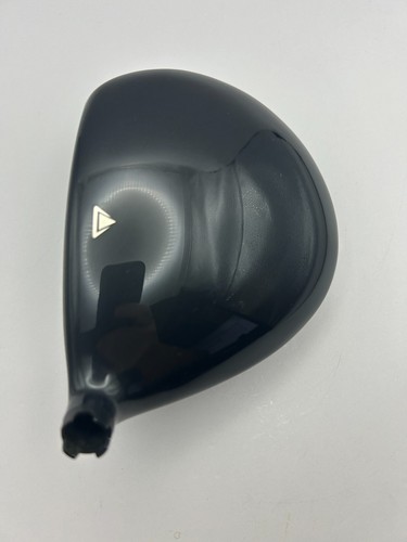 Titleist 917 D3 9.5 Driver Head only Right-Handed golf from japan 2085 - Picture 6 of 24