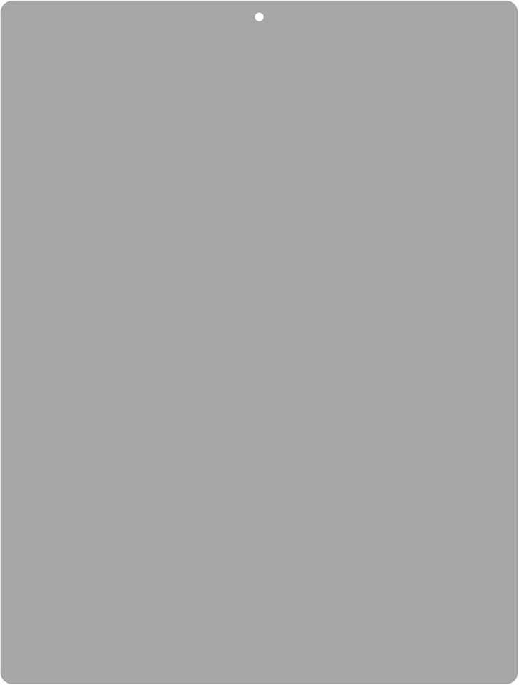 Omnigrid 24WG Gridded Mat, 18 x 24-Inch,green - Image 2 of 2