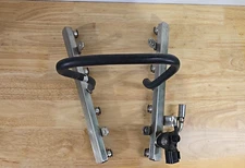 Fuel Rail Assembly Ford Mustang GT S197 2005-2009